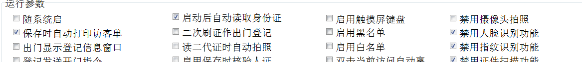 m.acyd.cn