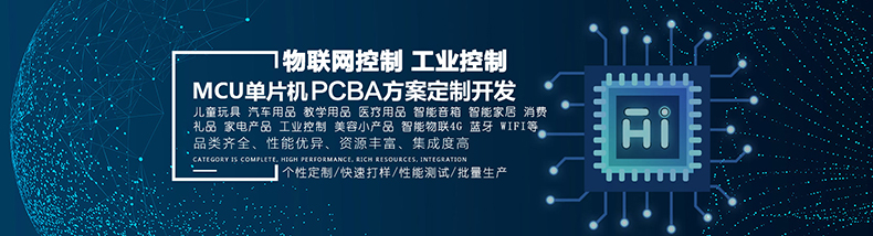 http://m.acyd.cn/baznadm.php?r=article/Content/index&content_id=680